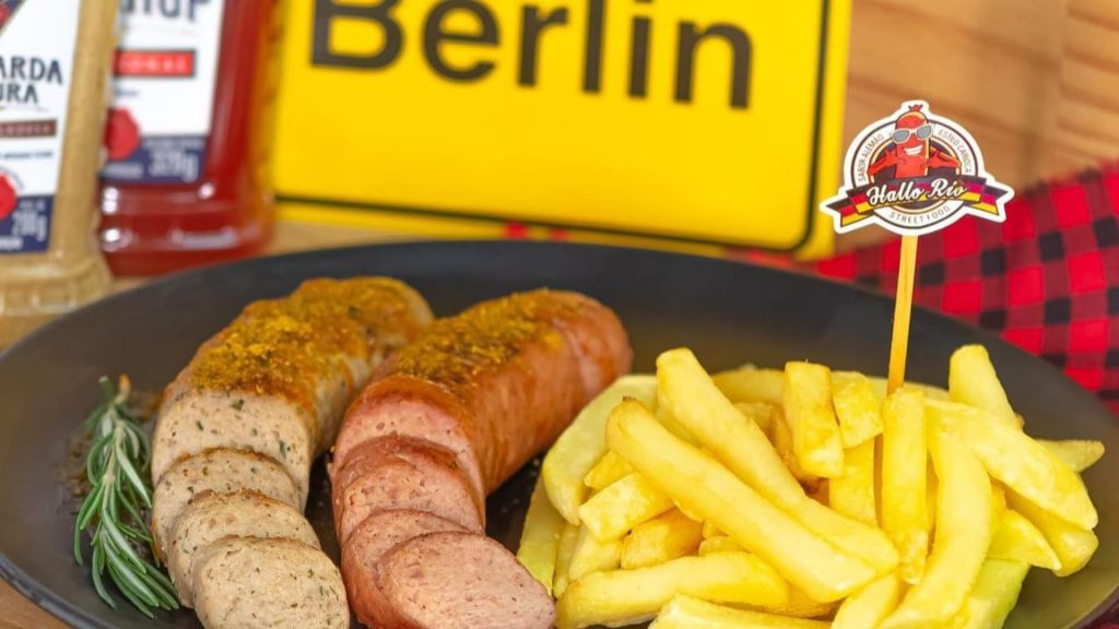 Oktoberfest recreio102336 1