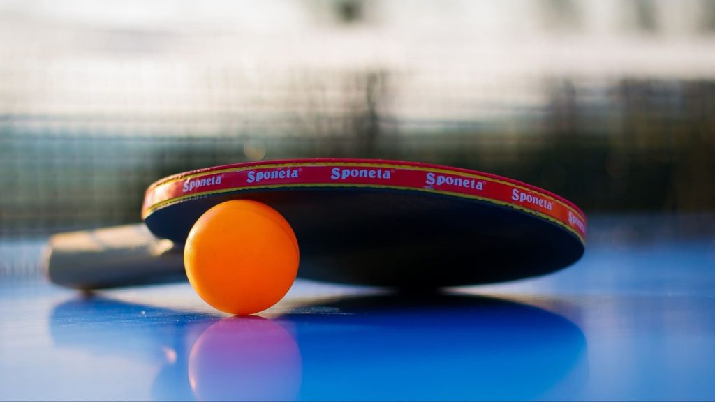 Recreio tenis de mesa 93922 1 1