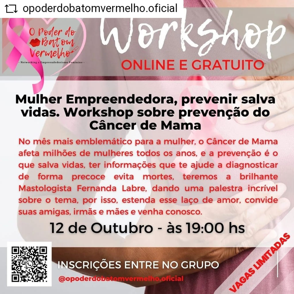 Workshop 