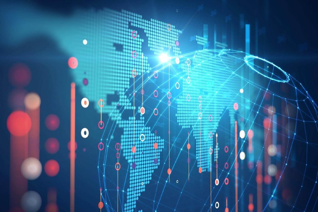internet futuro dados rede neutralidade da rede 1513275982962 v2 1920x1280 1