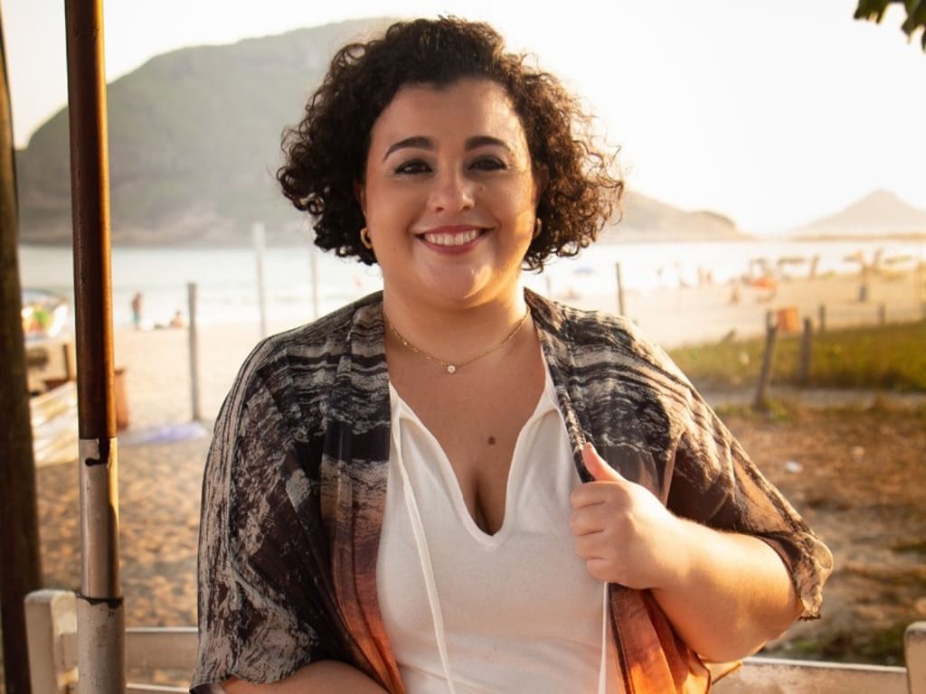 Arquitetura - Croquiarq por Silvia Ibiersa