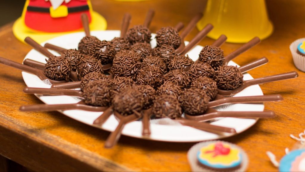 doces recreio142217 1 1