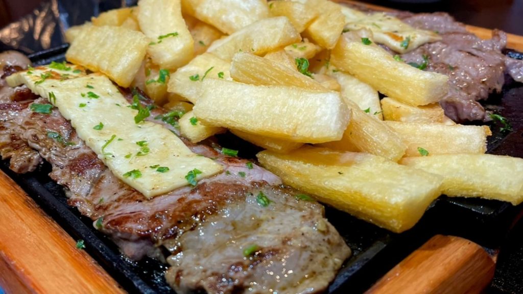 comida nordestina 122608 1