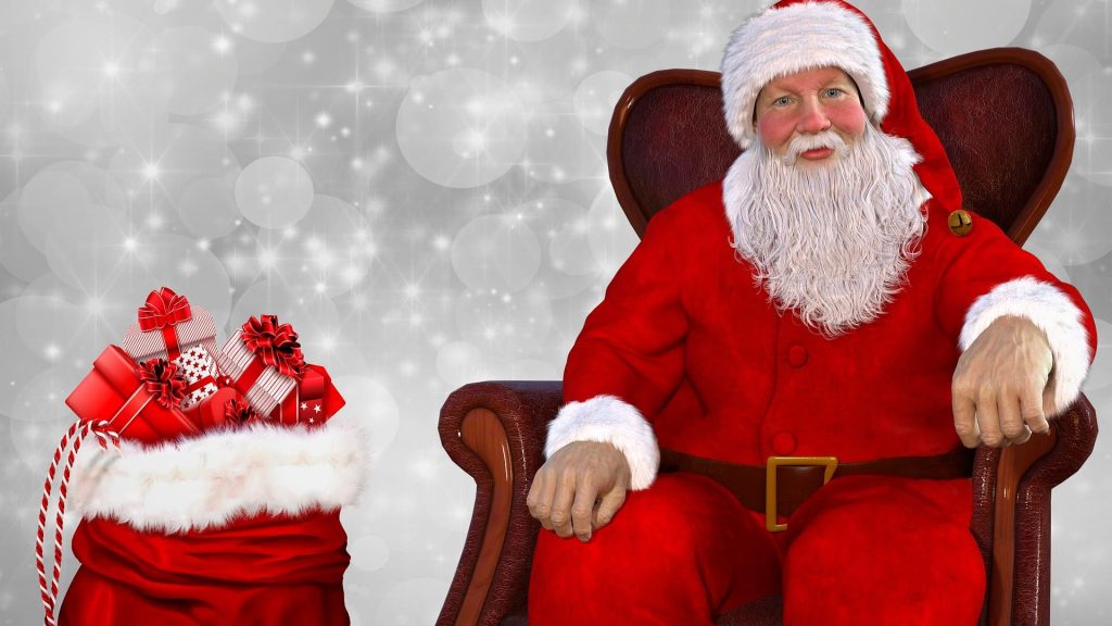 noel 101820 1