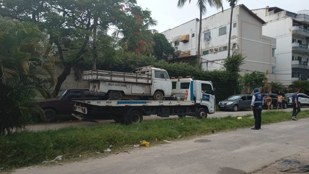 subprefeitura barra recreio 173840 1