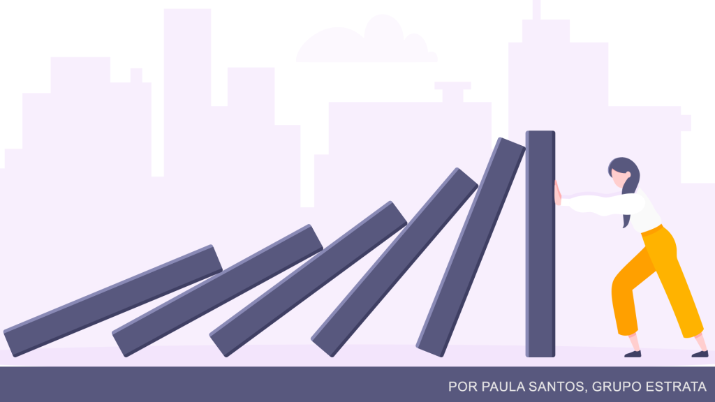Artigo 2 Header