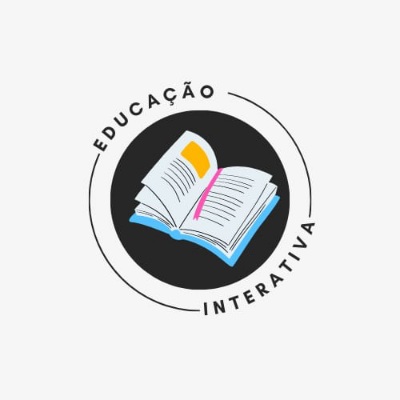 Aulas particulares