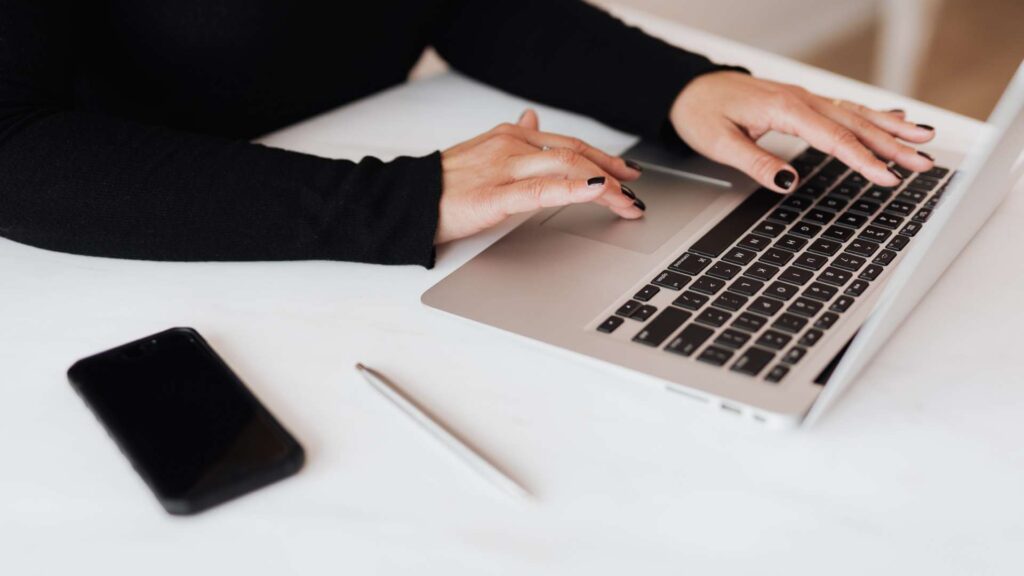 imagem destacada utilita online 7 motivos para a sua empresa ter um site hoje