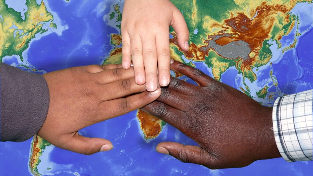 migration 3129340 1920 1 1