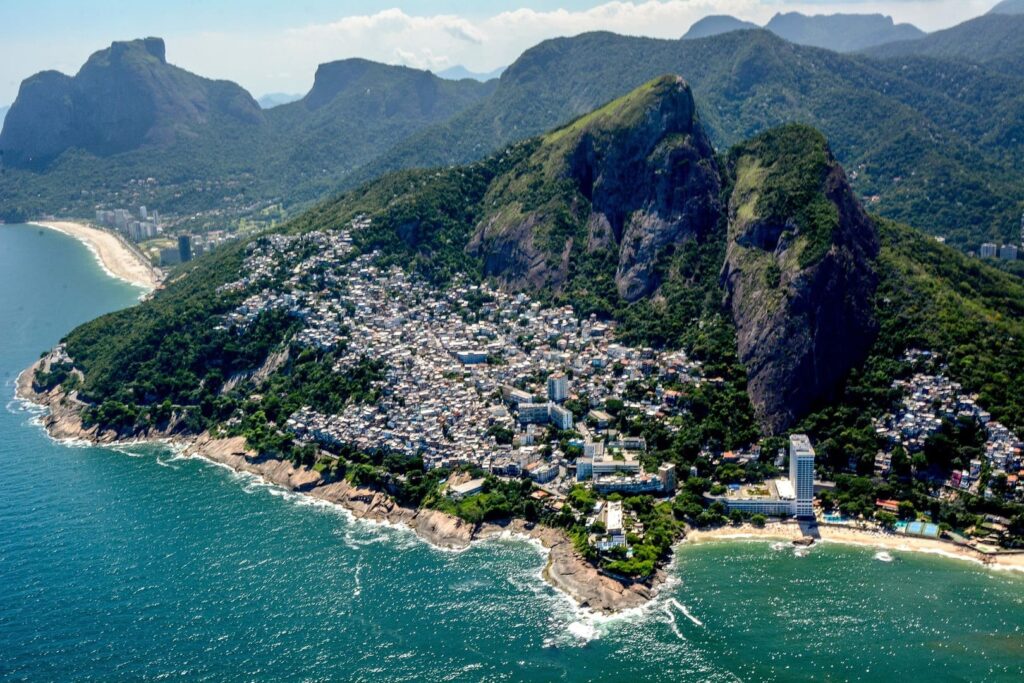 brazil 4808992 1920 1 1