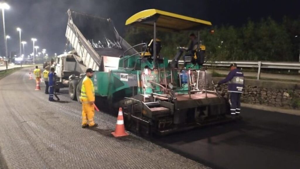 Programa Alfalto Liso na Zona Oeste Divulgacao 768x432 1 1 1