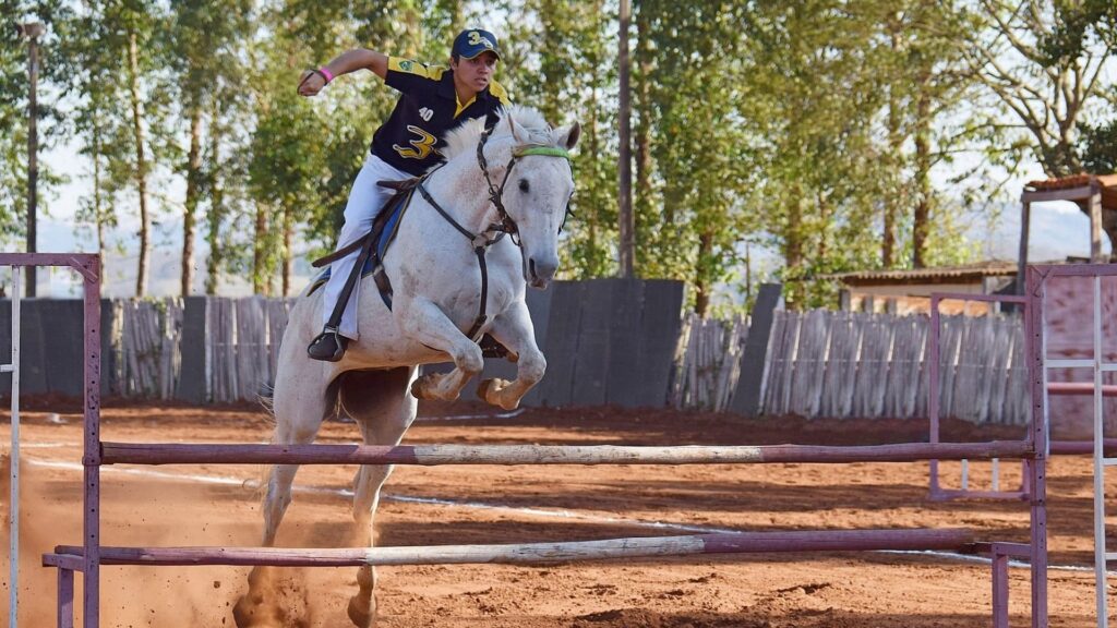 20230704 164407 1 1