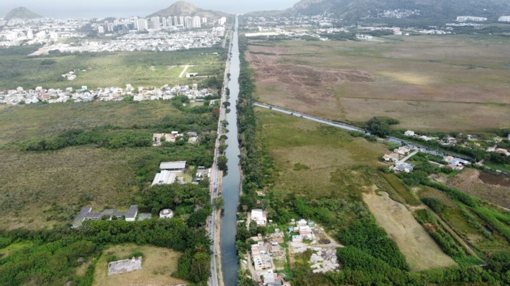 Prefeitura