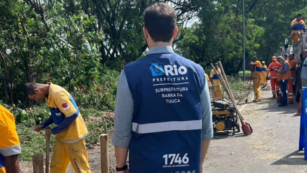Emprego