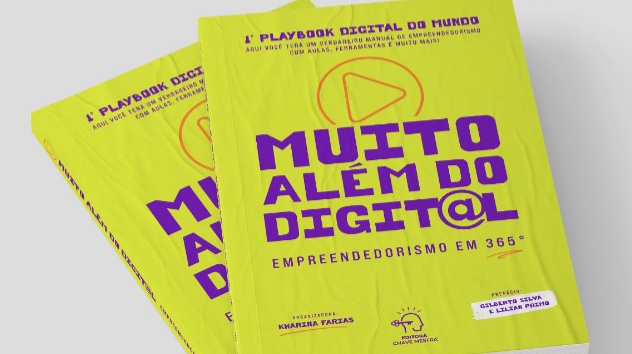 Empreendedorismo