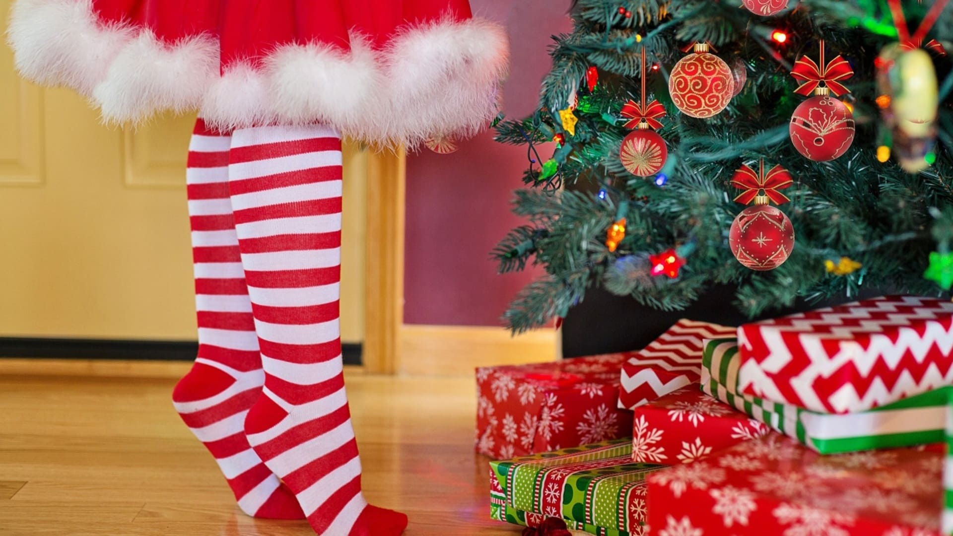 Papai Noel