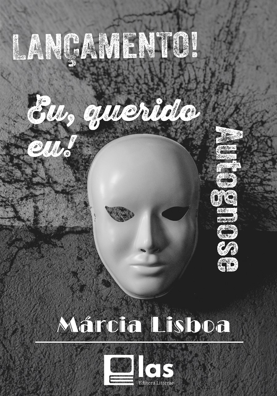 relacionamentos-toxicos