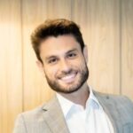 Alienação parental 