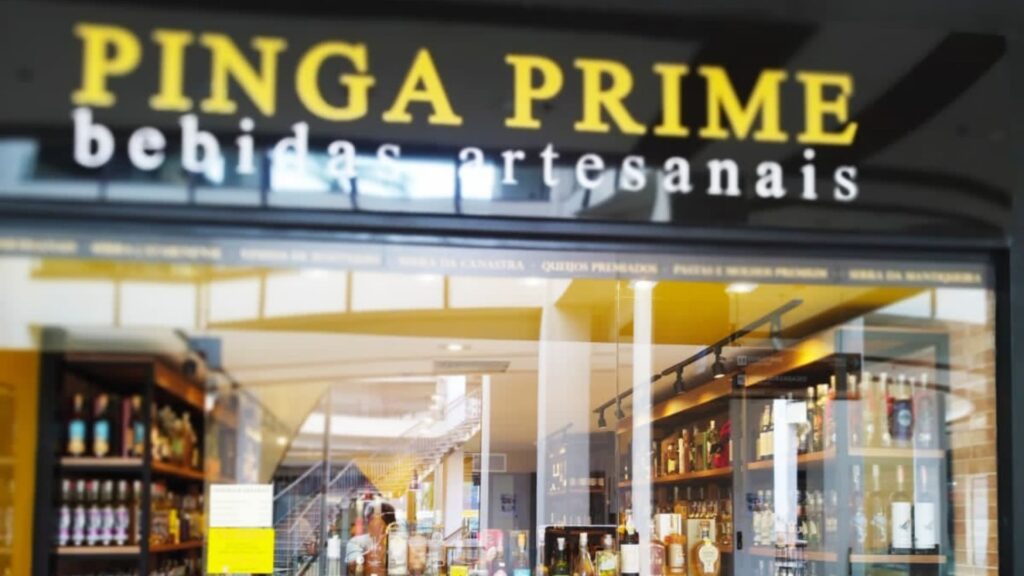 Pinga 1
