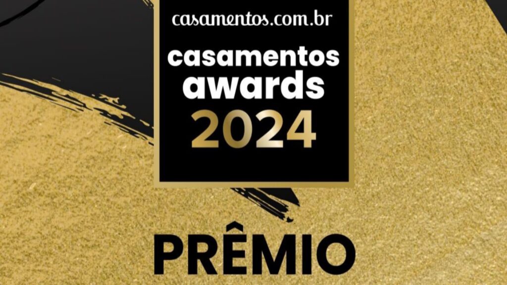 20240313 065536 1