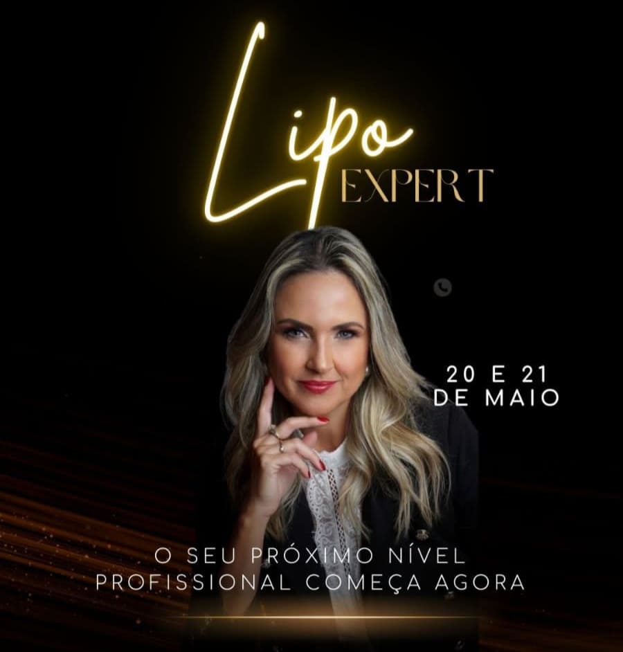 Curso