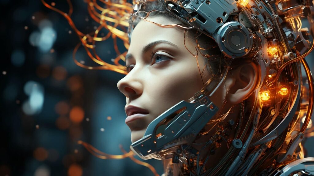 artificial 8264662 1920 1 1