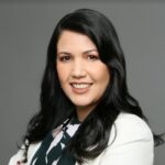 Governança corporativa 