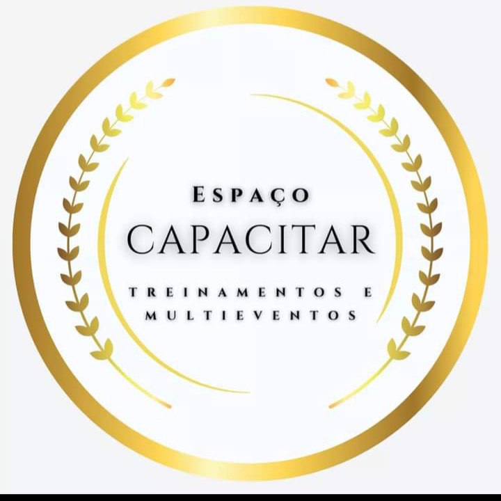 Espaço 