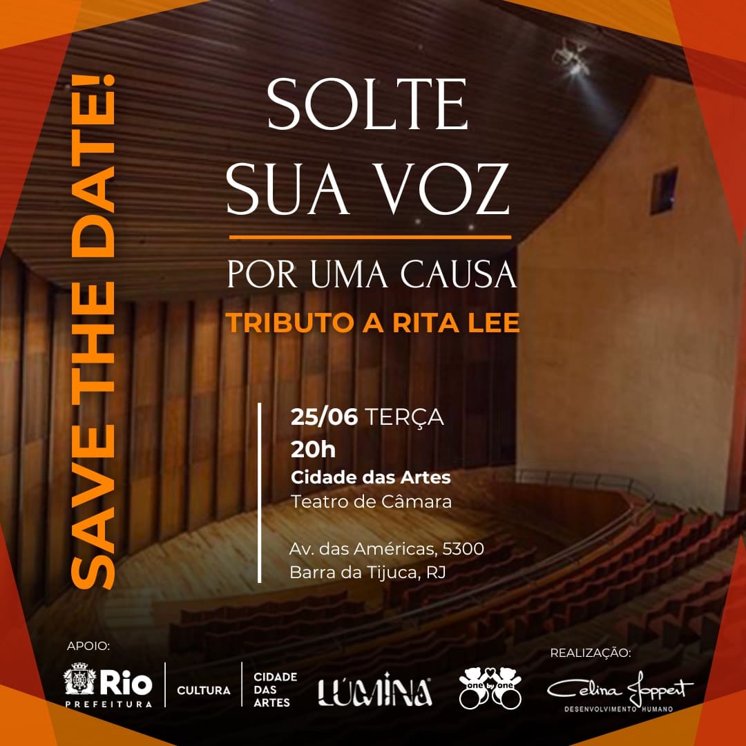 Show