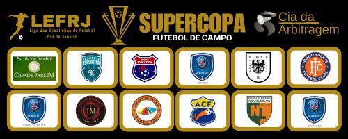 Futebol