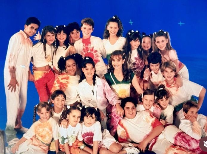 Chiquititas