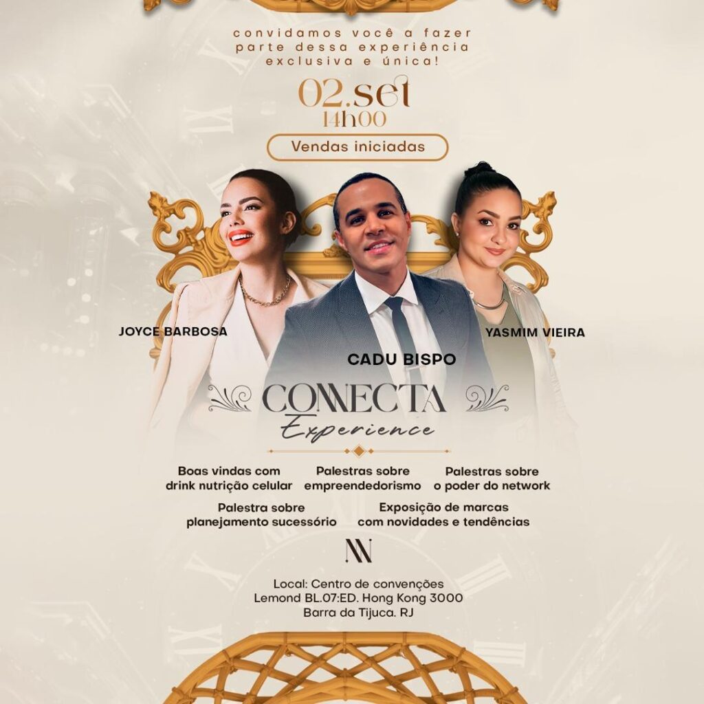 WhatsApp Image 2024 08 26 at 15.45.51 1