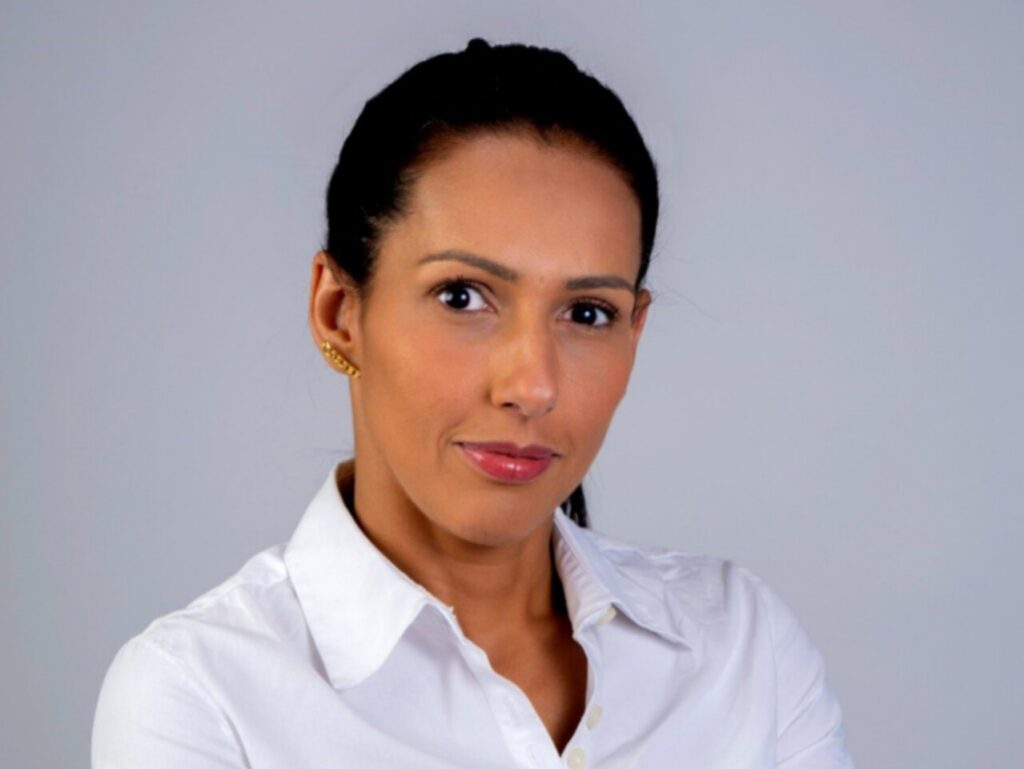 Corretora de seguros