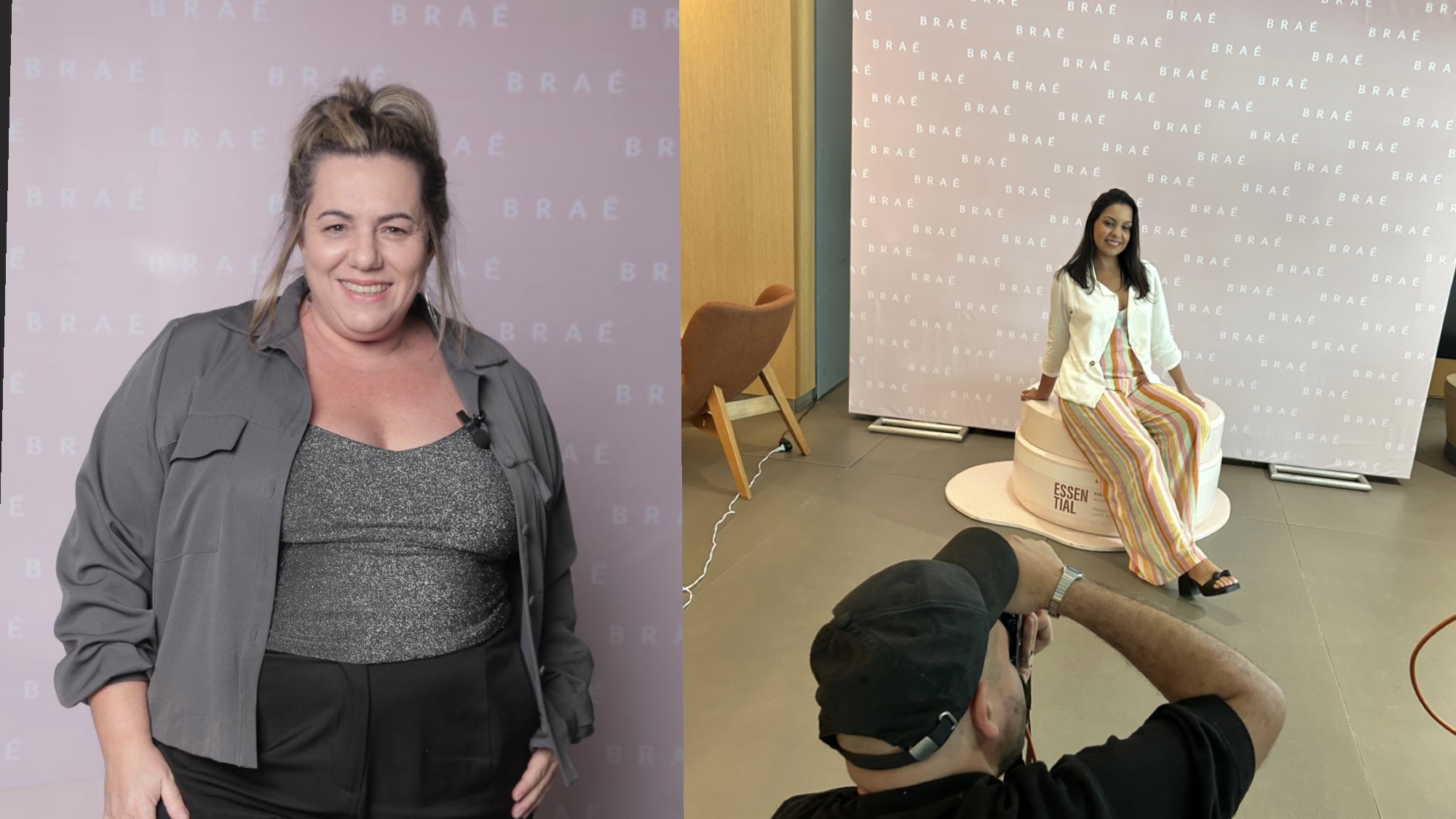 2C84CB38 9AA3 4137 AAF8 578849769809