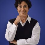 Aline Ferreira Corretora de Seguros