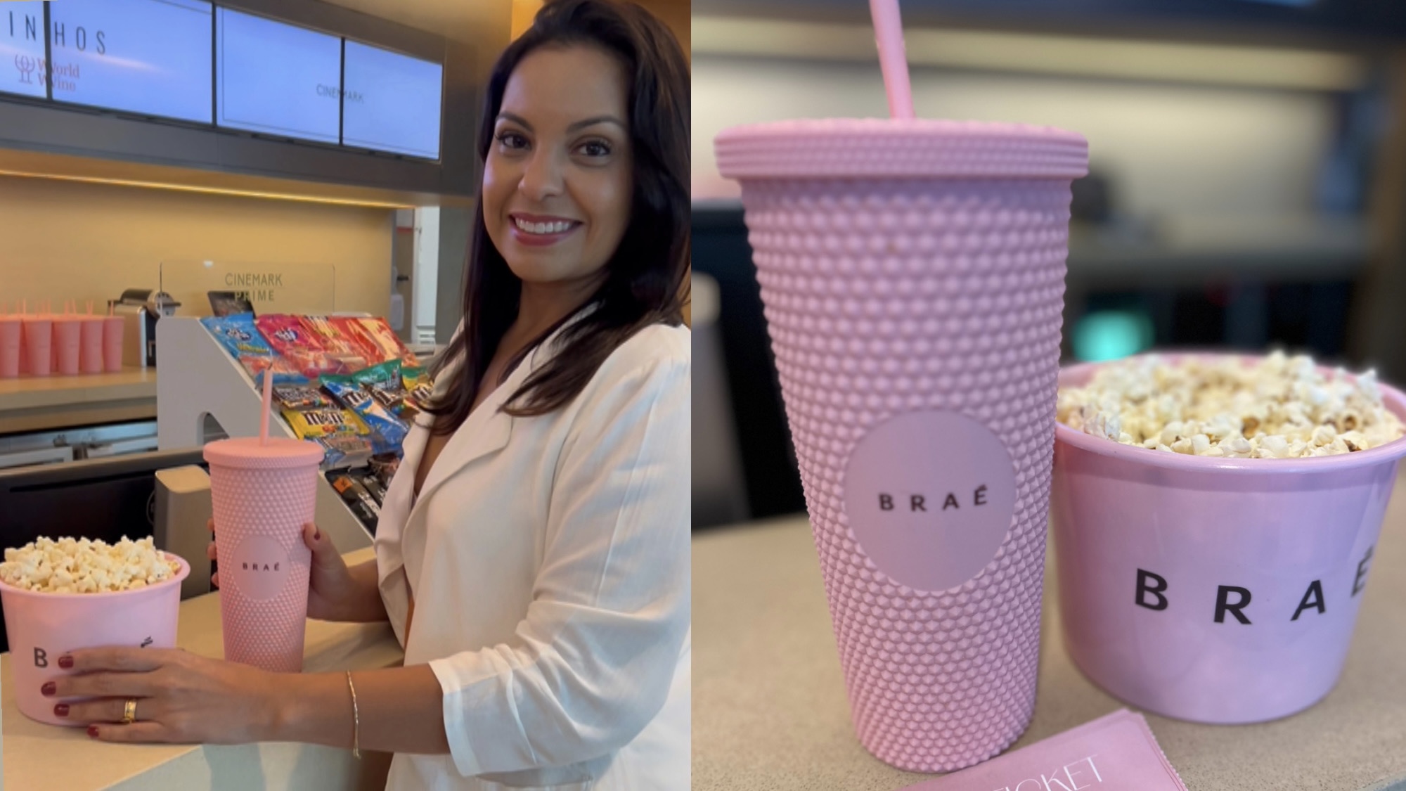 EC303436 F19E 48A8 A605 868D695D057E 1