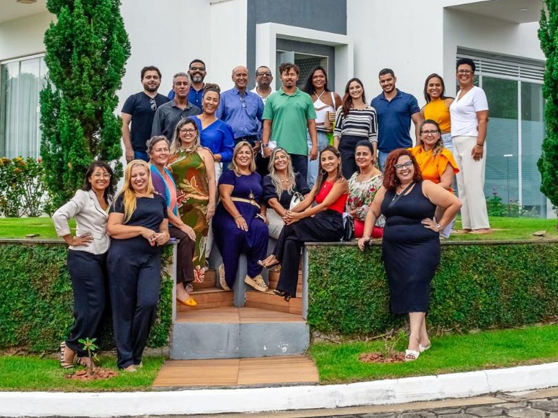 Encontro