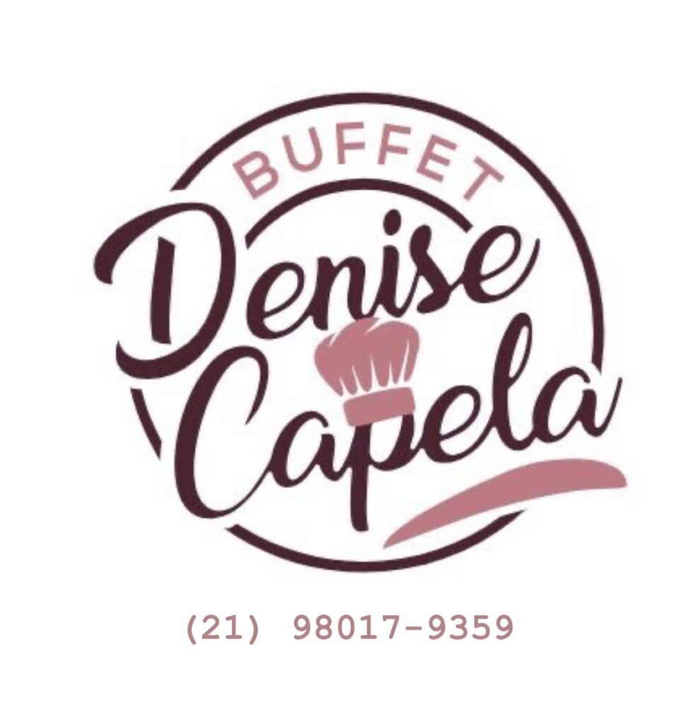 B4C423B7 52C5 457E B2EF 5E0DE0B99E6E