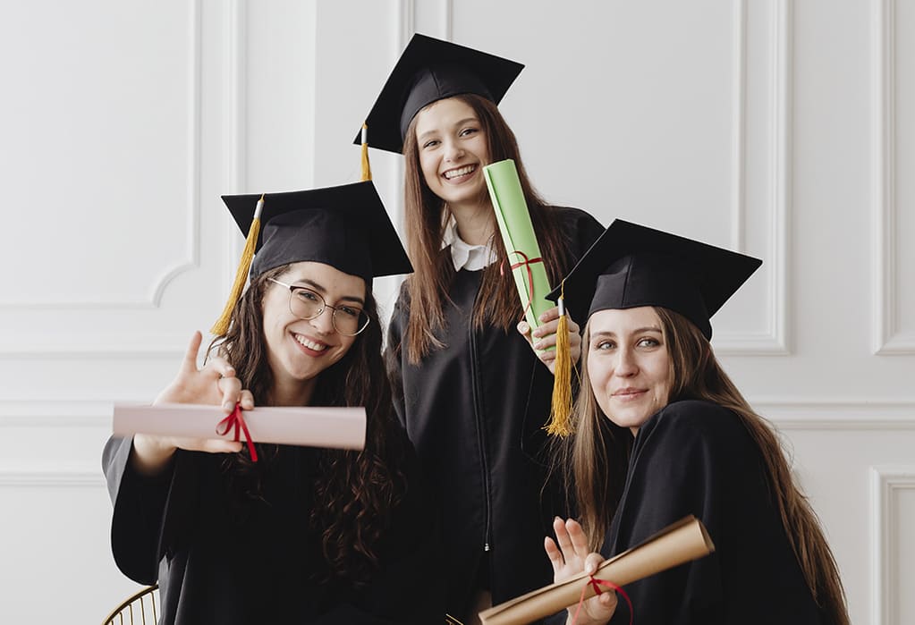 Estudante