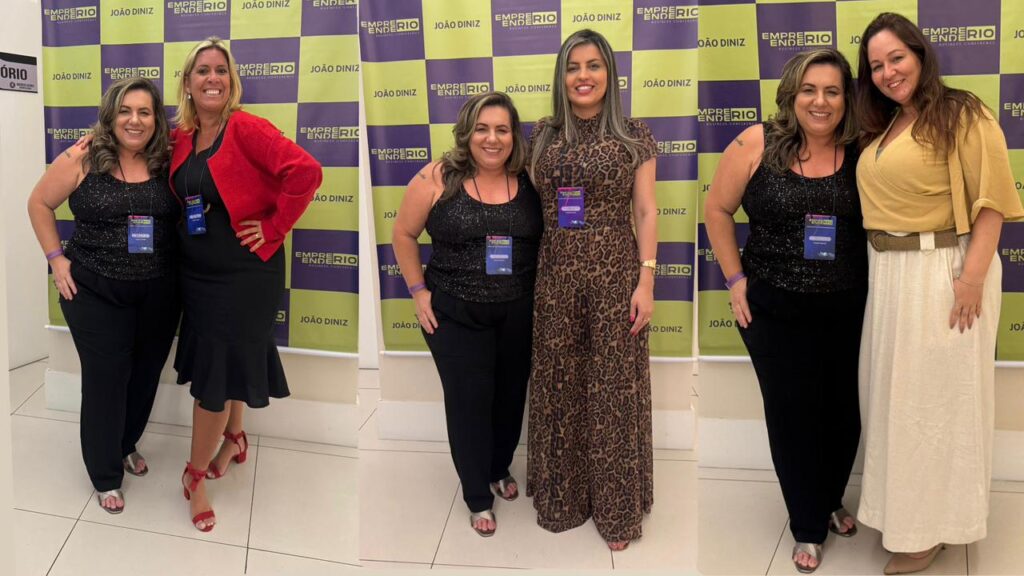 Empreende