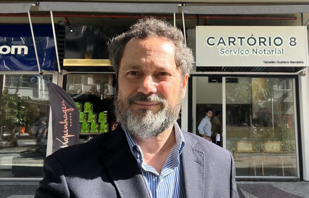 Cartório