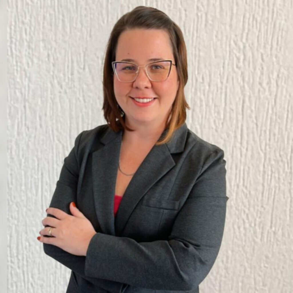 InShot 20241120 111937123