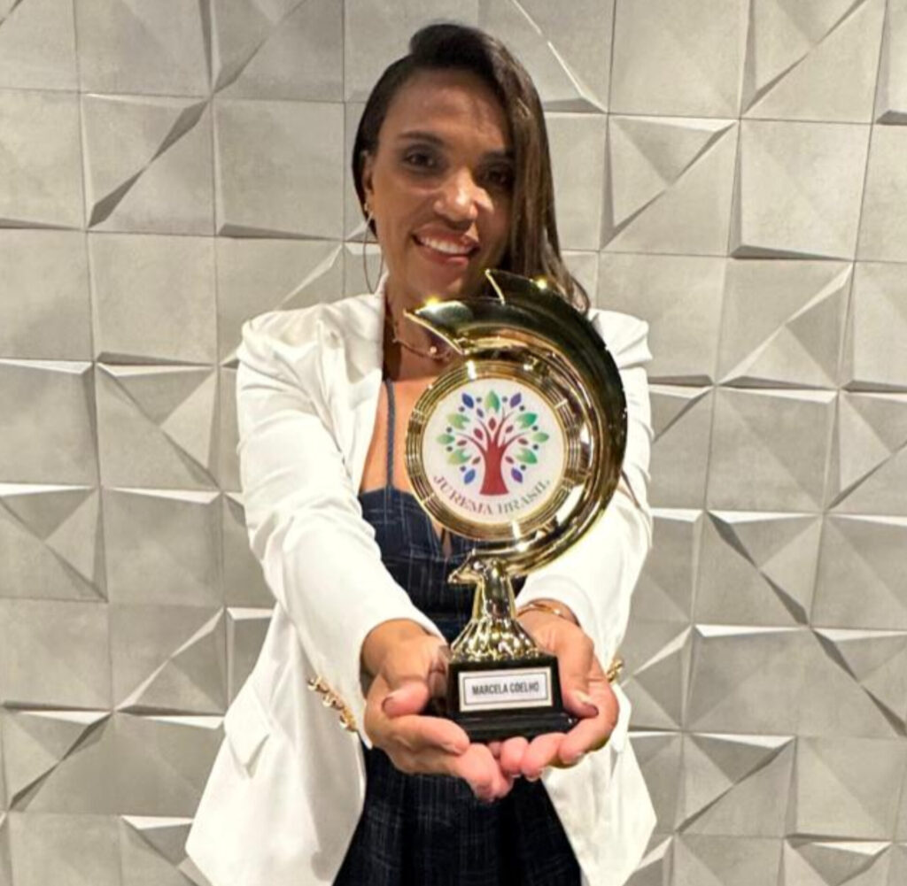 InShot 20241228 234127544