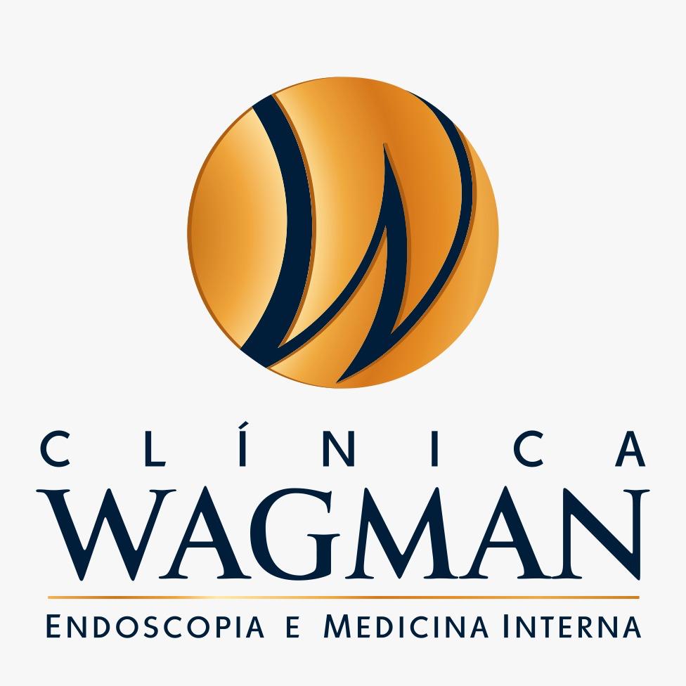 thumb cliente clinica wagman