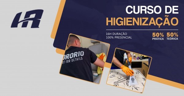 Curso