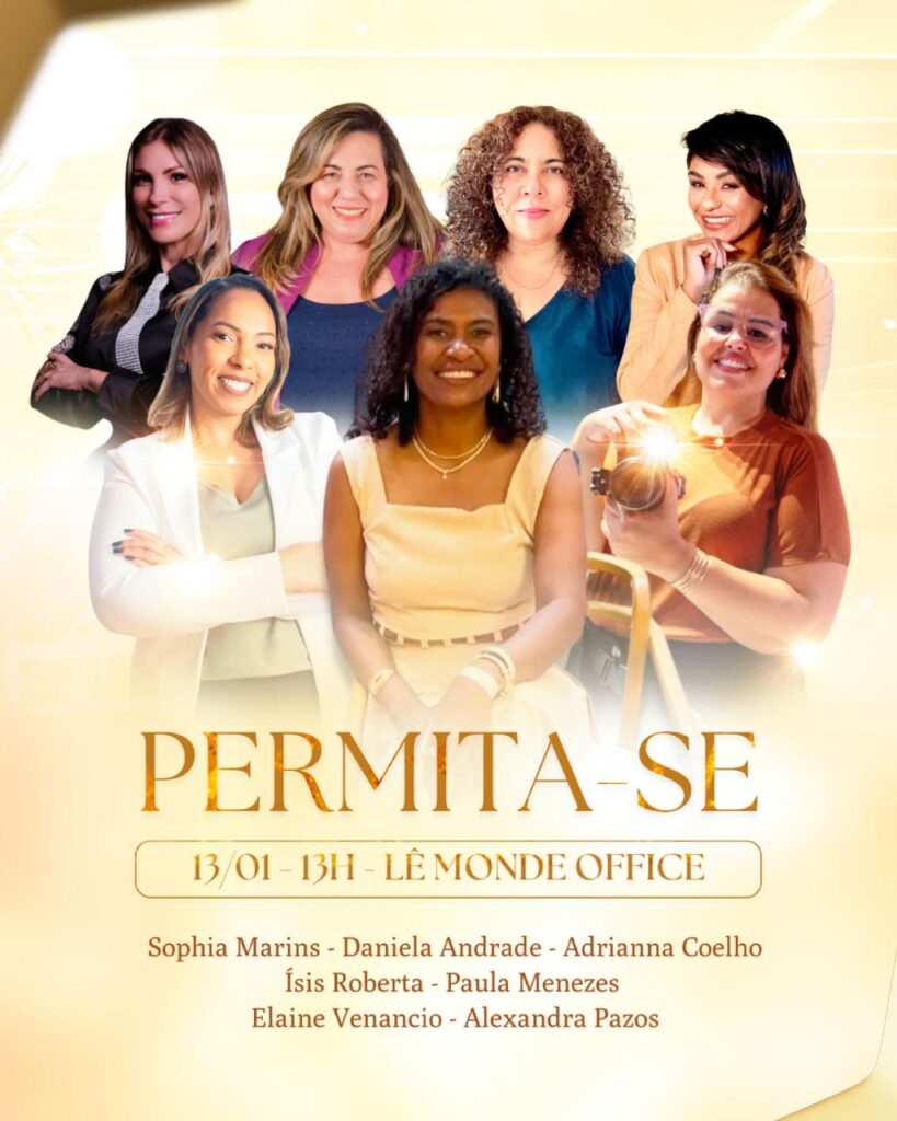 Permita-se