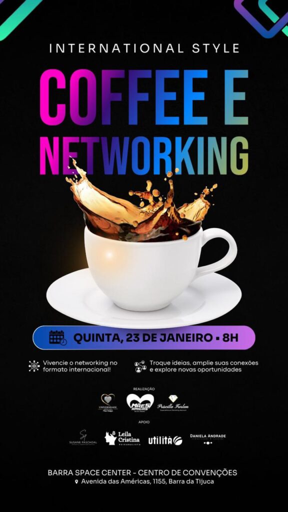 IMG 20250121 WA00211