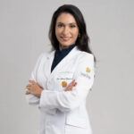 InShot 20250115 125050883