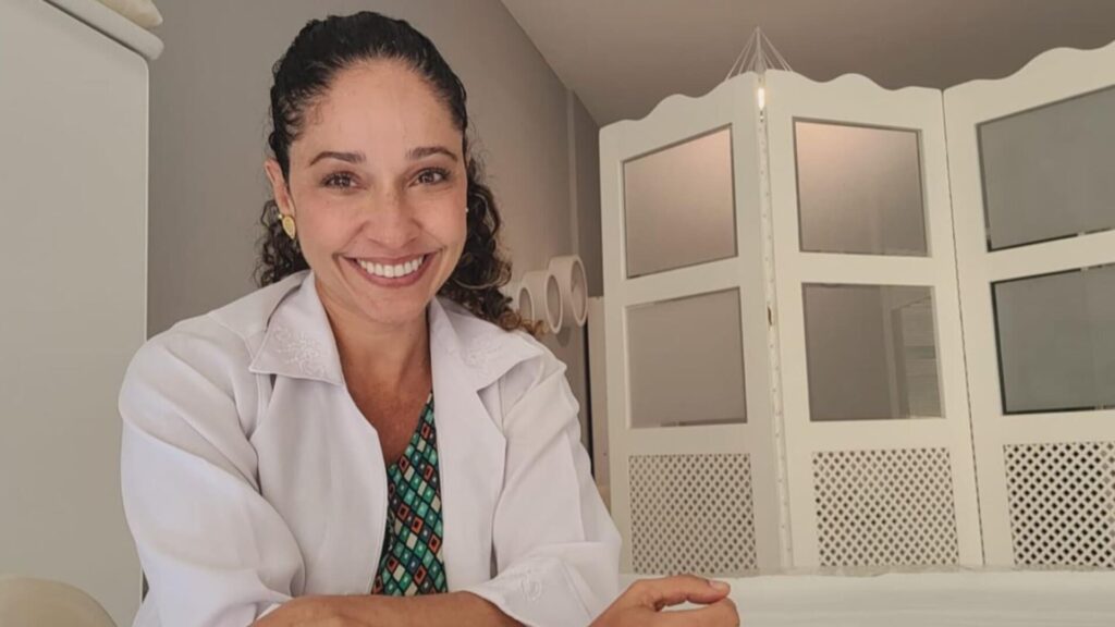1000028133
