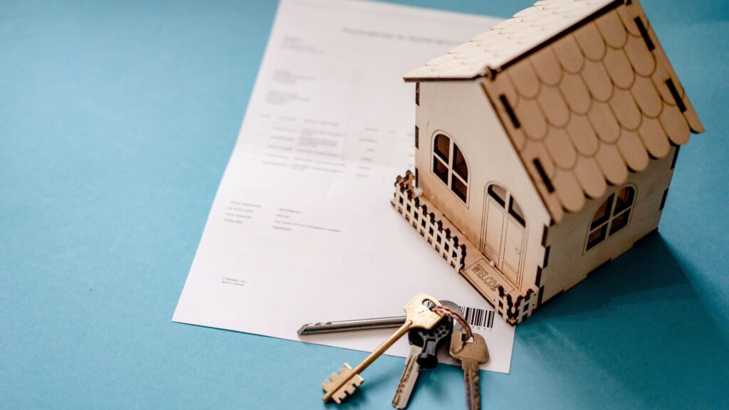 1000028390